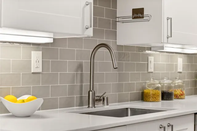 $440,000 | 166 Bayside Court, Richmond, CA 94804