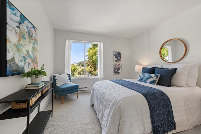 $440,000 | 166 Bayside Court, Richmond, CA 94804