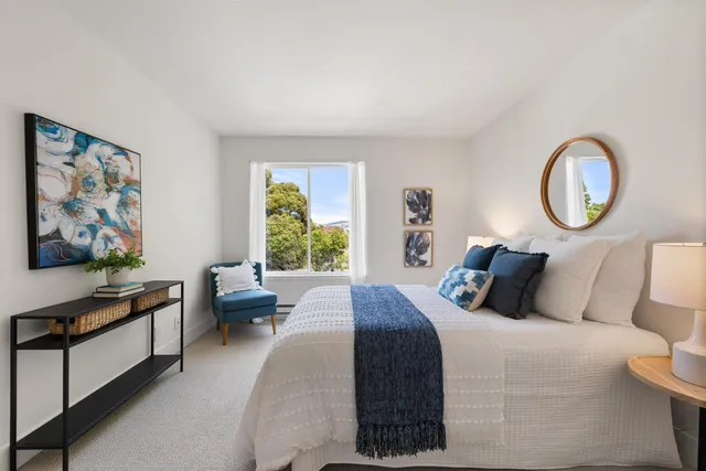 $440,000 | 166 Bayside Court, Richmond, CA 94804