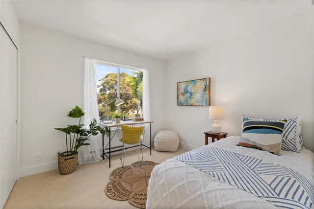 $440,000 | 166 Bayside Court, Richmond, CA 94804