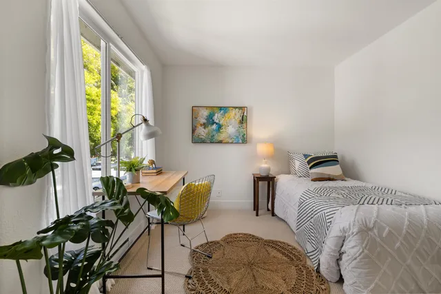 $440,000 | 166 Bayside Court, Richmond, CA 94804