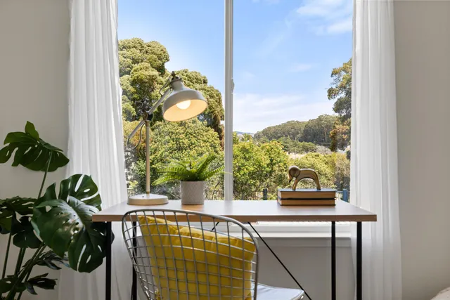 $440,000 | 166 Bayside Court, Richmond, CA 94804