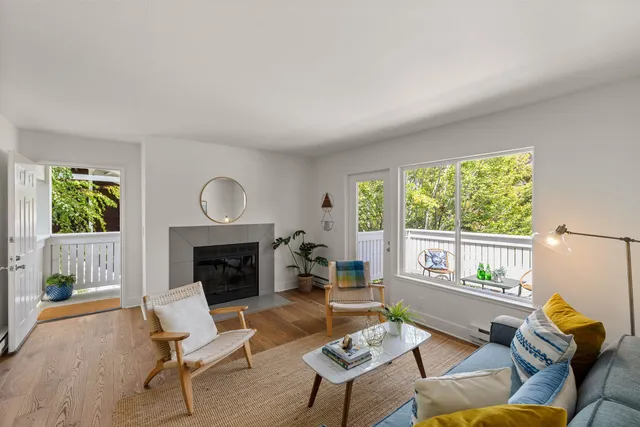 $440,000 | 166 Bayside Court, Richmond, CA 94804