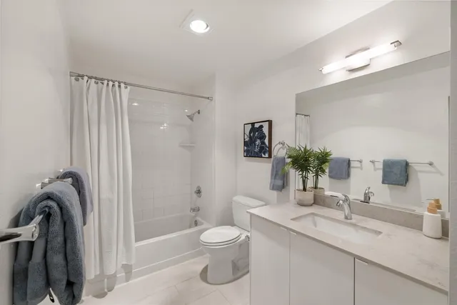 $440,000 | 166 Bayside Court, Richmond, CA 94804