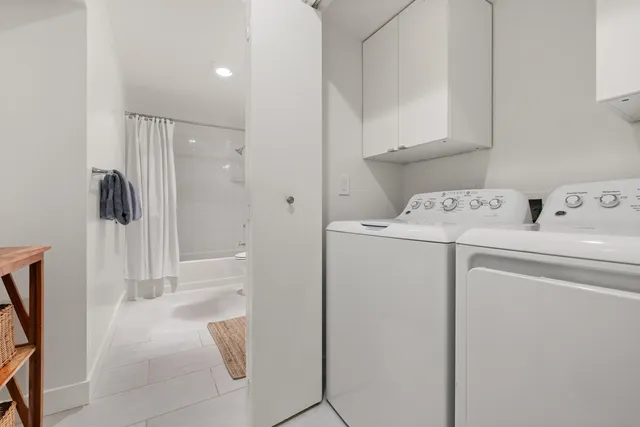 $440,000 | 166 Bayside Court, Richmond, CA 94804