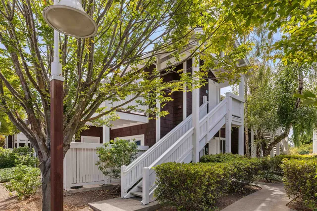 $440,000 | 166 Bayside Court, Richmond, CA 94804