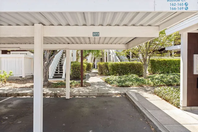 $440,000 | 166 Bayside Court, Richmond, CA 94804