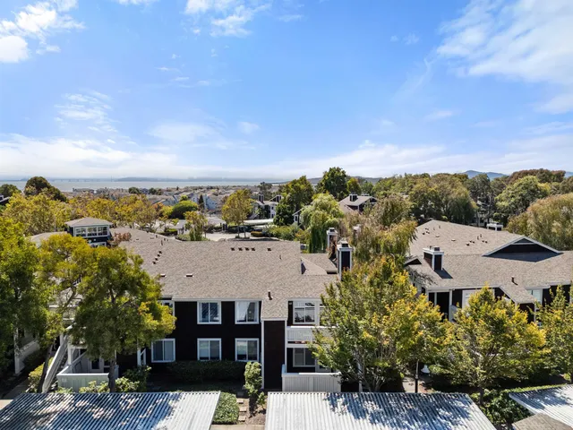 $440,000 | 166 Bayside Court, Richmond, CA 94804