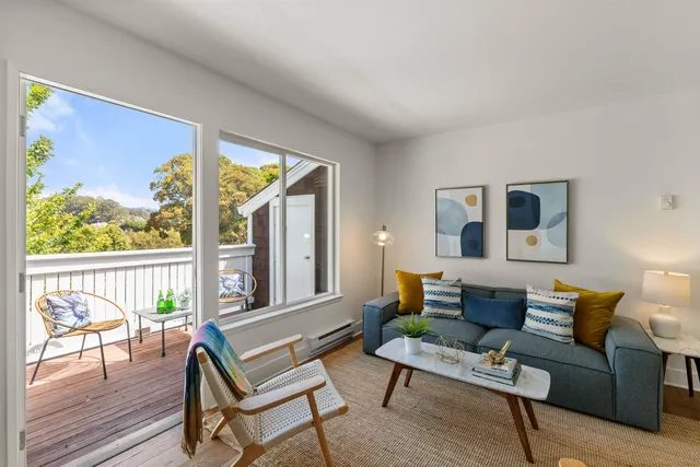 $440,000 | 166 Bayside Court, Richmond, CA 94804