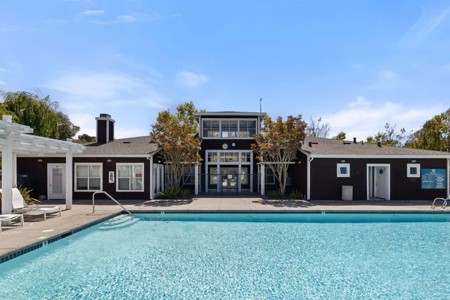 $440,000 | 166 Bayside Court, Richmond, CA 94804