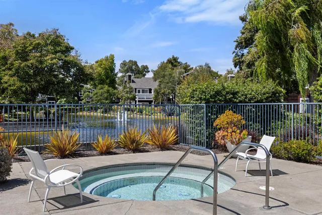 $440,000 | 166 Bayside Court, Richmond, CA 94804