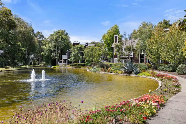 $440,000 | 166 Bayside Court, Richmond, CA 94804