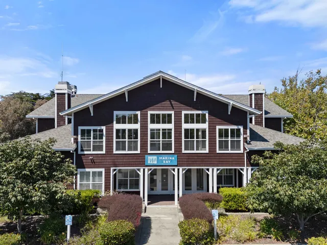 $440,000 | 166 Bayside Court, Richmond, CA 94804