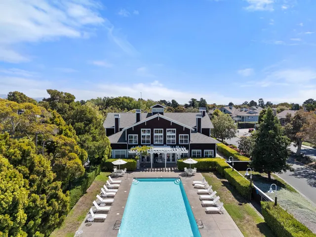 $440,000 | 166 Bayside Court, Richmond, CA 94804