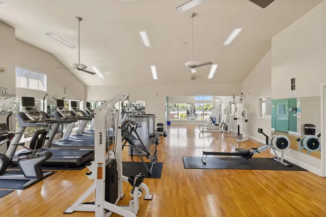 $440,000 | 166 Bayside Court, Richmond, CA 94804