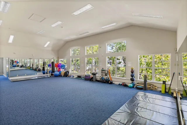 $440,000 | 166 Bayside Court, Richmond, CA 94804