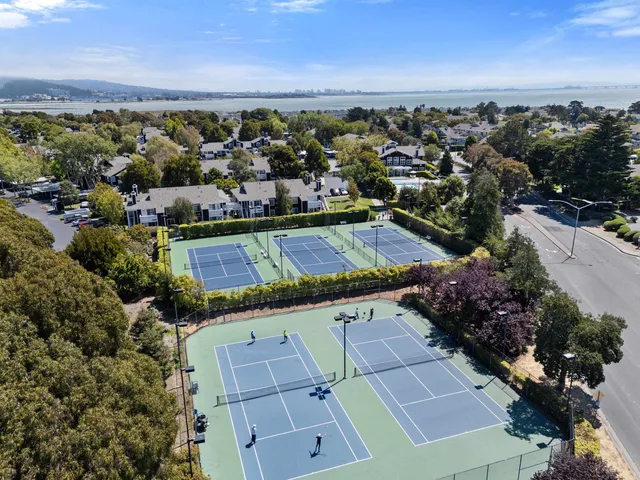 $440,000 | 166 Bayside Court, Richmond, CA 94804