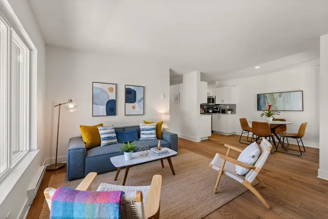 $440,000 | 166 Bayside Court, Richmond, CA 94804