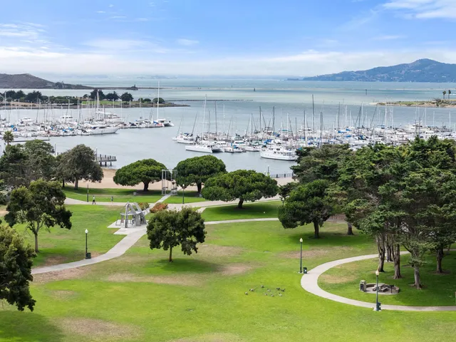 $440,000 | 166 Bayside Court, Richmond, CA 94804