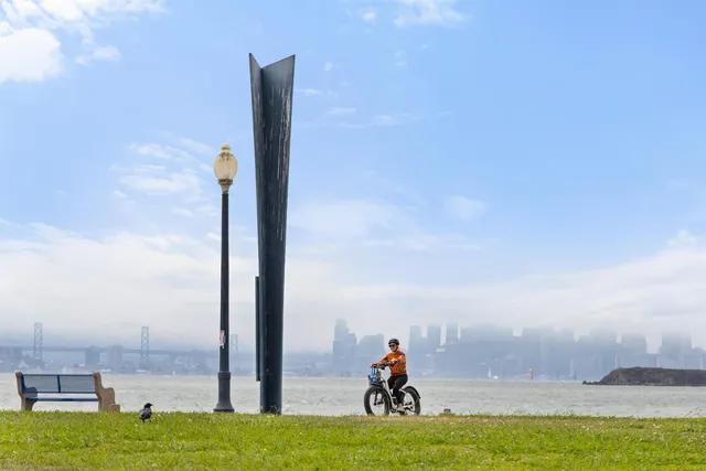 $440,000 | 166 Bayside Court, Richmond, CA 94804