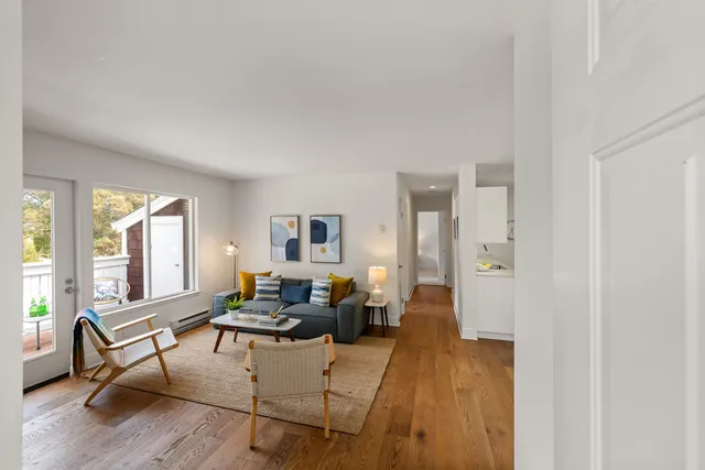 $440,000 | 166 Bayside Court, Richmond, CA 94804