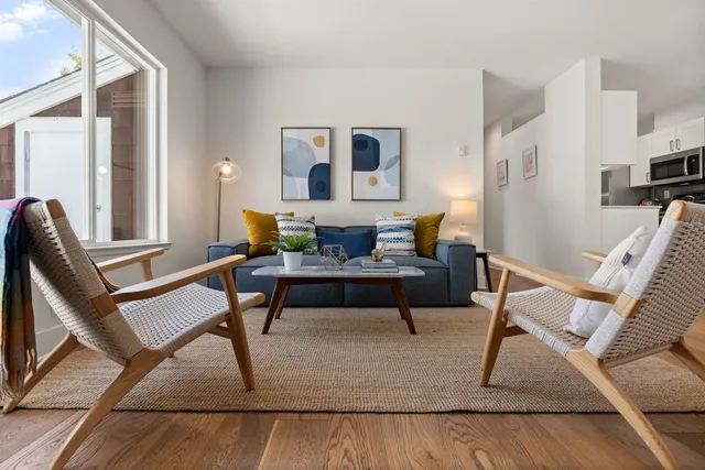 $440,000 | 166 Bayside Court, Richmond, CA 94804