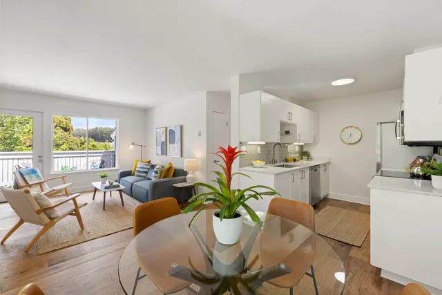 $440,000 | 166 Bayside Court, Richmond, CA 94804