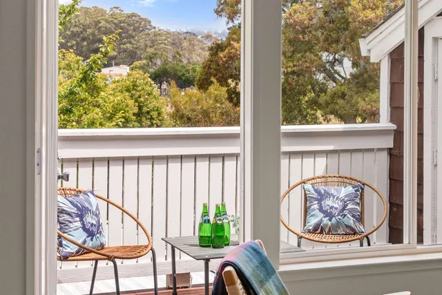 $440,000 | 166 Bayside Court, Richmond, CA 94804