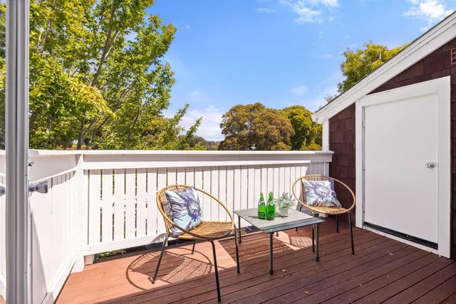 $440,000 | 166 Bayside Court, Richmond, CA 94804