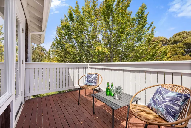 $440,000 | 166 Bayside Court, Richmond, CA 94804