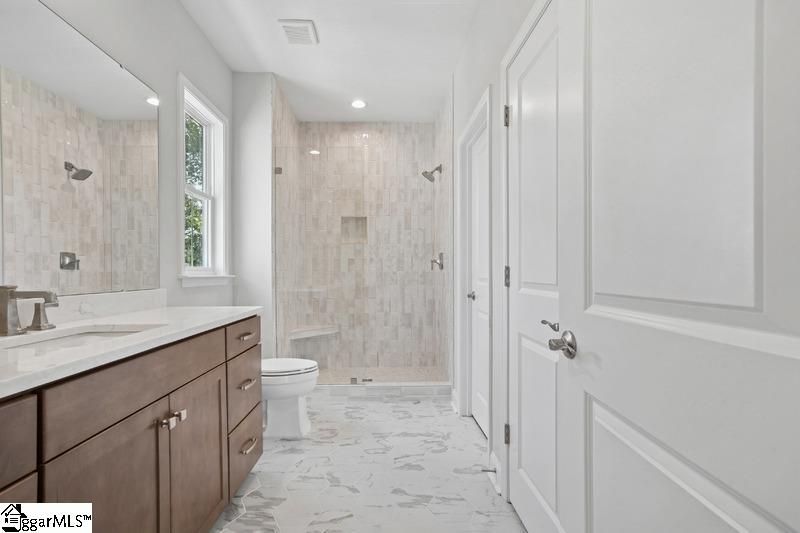 208 Redland Way Greenville, SC 29615 - Photo 11 of 13