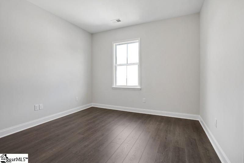 208 Redland Way Greenville, SC 29615 - Photo 12 of 13
