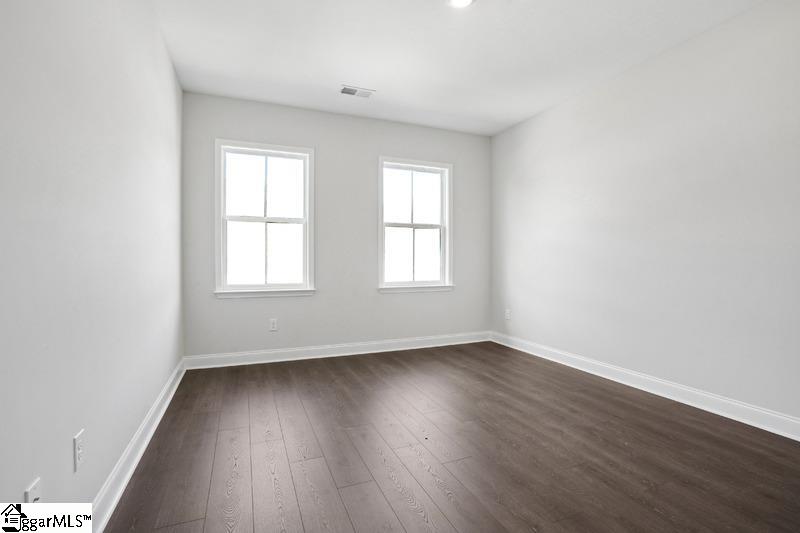 208 Redland Way Greenville, SC 29615 - Photo 13 of 13