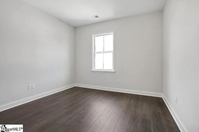 $909,000 | 208 Redland Way, Greenville, SC 29615