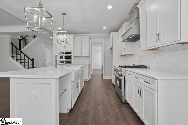 208 Redland Way Greenville, SC 29615 - Photo 4 of 13