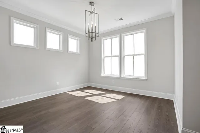 $909,000 | 208 Redland Way, Greenville, SC 29615