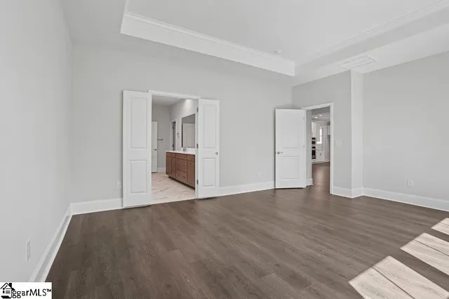 $909,000 | 208 Redland Way, Greenville, SC 29615