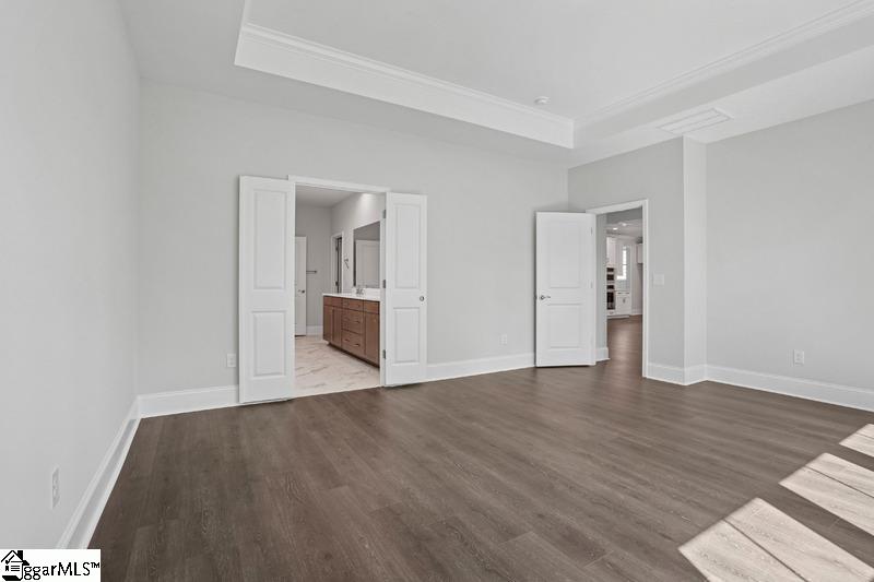 208 Redland Way Greenville, SC 29615 - Photo 7 of 13