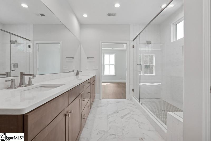 208 Redland Way Greenville, SC 29615 - Photo 8 of 13