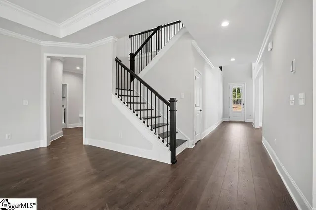 $909,000 | 208 Redland Way, Greenville, SC 29615