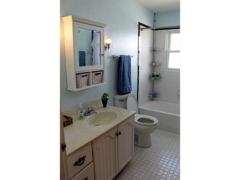 1701 Northgate Road Springfield, OH 45504 - Photo 14 of 21 Gallery Image 14