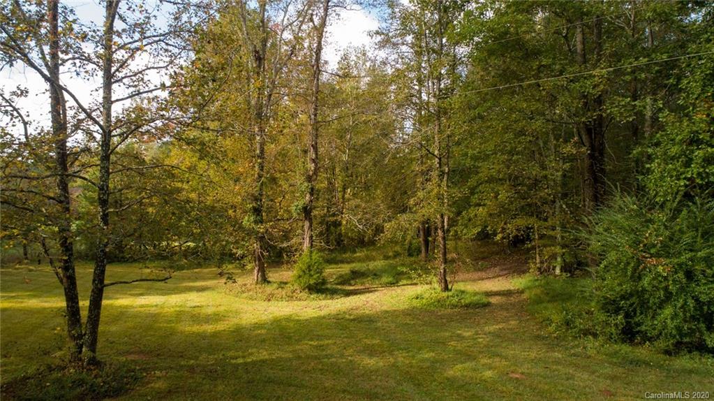 345 Whiteside Road Clover, SC 29710 - Photo 46 of 46