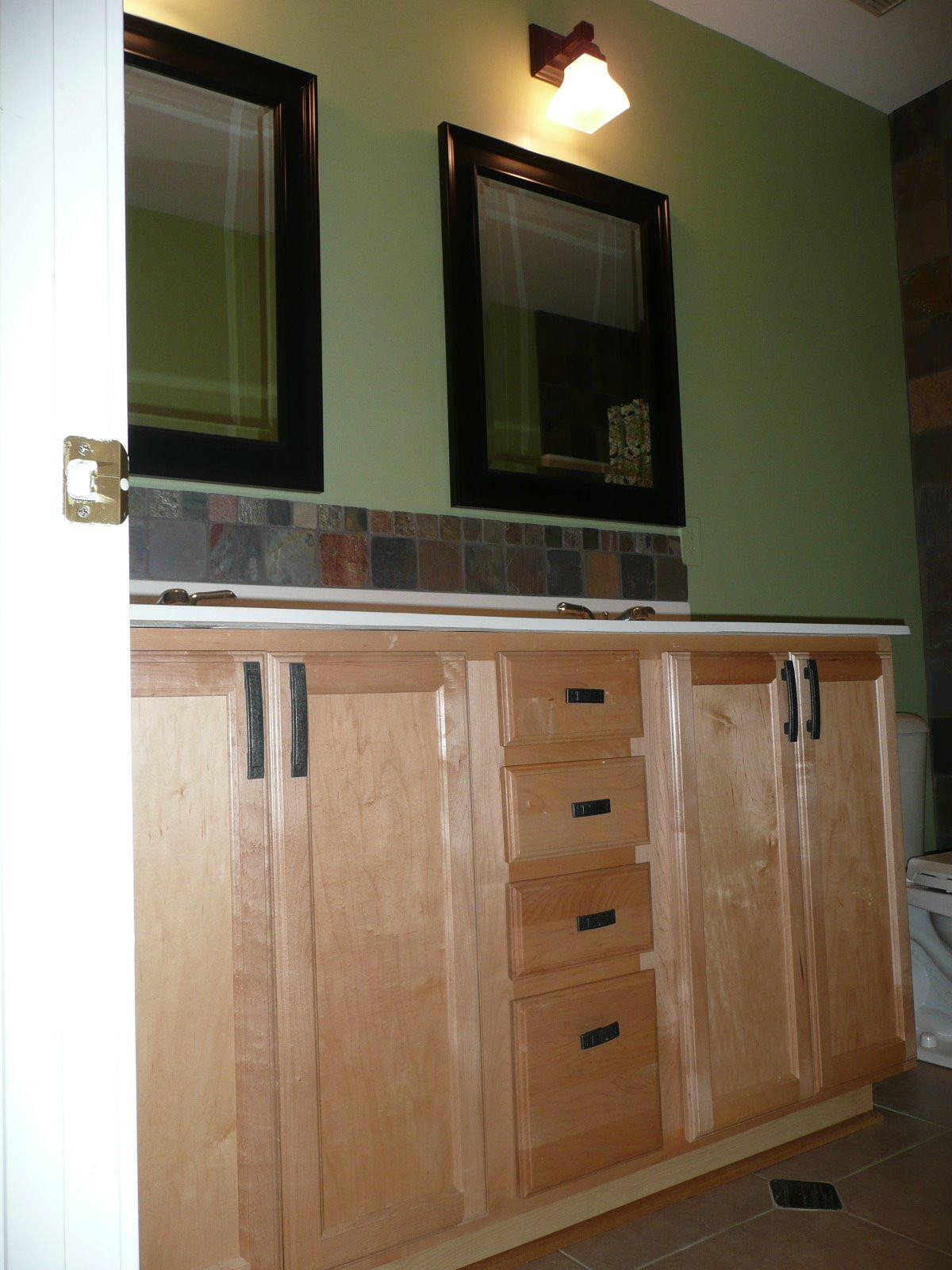 3733 Ridgeview Way Lexington, KY 40509 - Photo 36 of 47 Photo 40