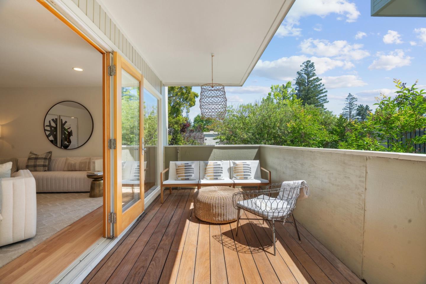 2383 Sharon Road Menlo Park, CA 94025 - Photo 1 of 23 Gallery Image 1