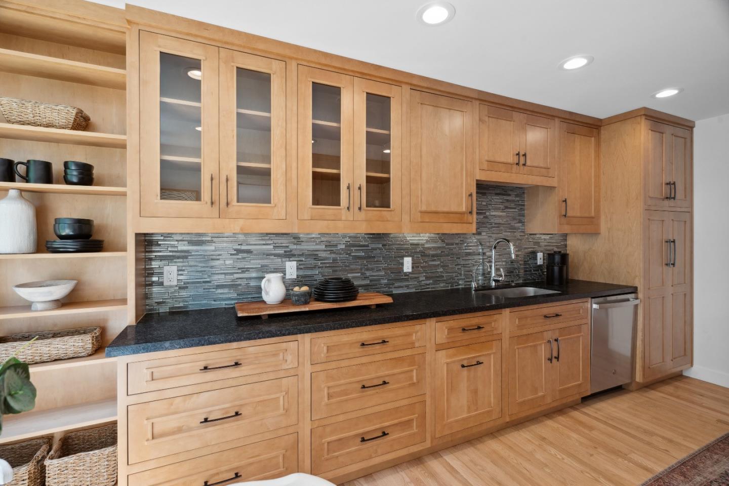 2383 Sharon Road Menlo Park, CA 94025 - Photo 11 of 23 Gallery Image 11