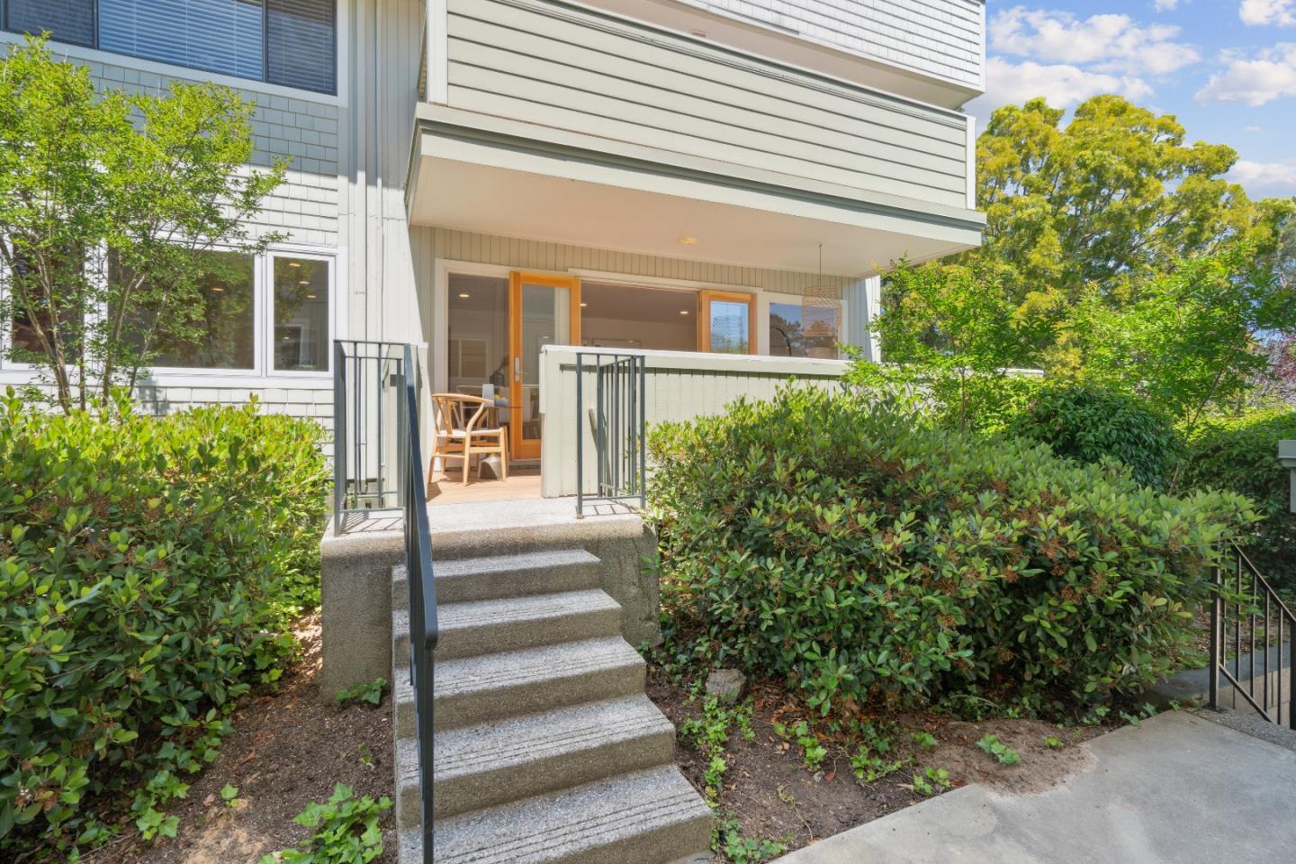 2383 Sharon Road Menlo Park, CA 94025 - Photo 23 of 23 Gallery Image 23