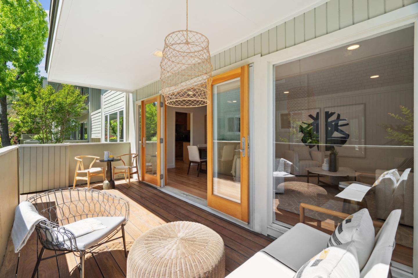 2383 Sharon Road Menlo Park, CA 94025 - Photo 3 of 23 Gallery Image 3