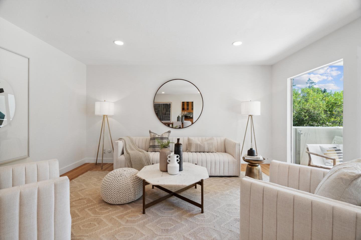 2383 Sharon Road Menlo Park, CA 94025 - Photo 5 of 23 Gallery Image 5