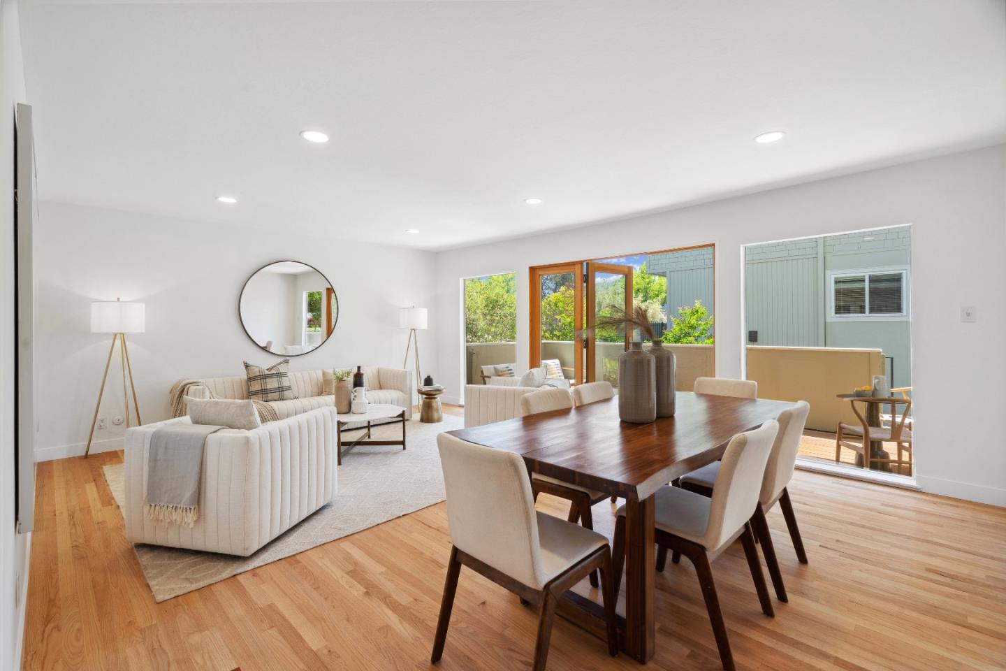 2383 Sharon Road Menlo Park, CA 94025 - Photo 7 of 23 Gallery Image 7