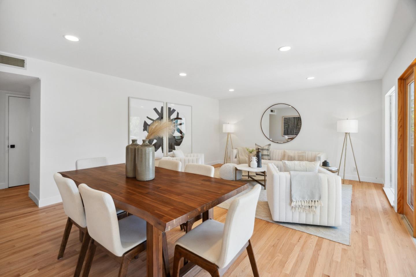 2383 Sharon Road Menlo Park, CA 94025 - Photo 8 of 23 Gallery Image 8